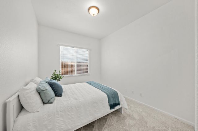 2241 Vail Ct, Rocklin, CA 95765