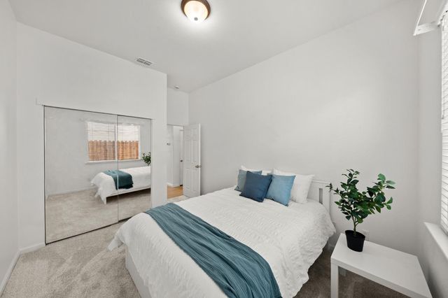 2241 Vail Ct, Rocklin, CA 95765