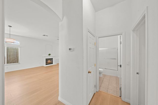 2241 Vail Ct, Rocklin, CA 95765