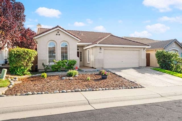 2241 Vail Ct, Rocklin, CA 95765