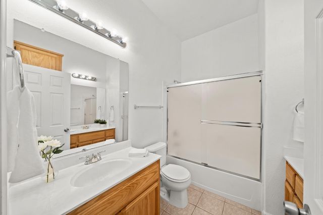 2241 Vail Ct, Rocklin, CA 95765