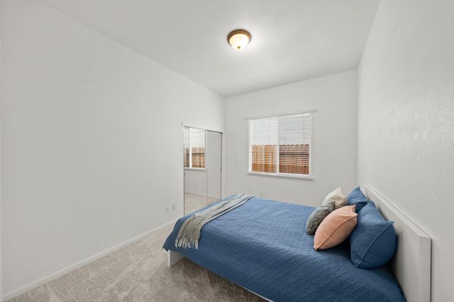 2241 Vail Ct, Rocklin, CA 95765