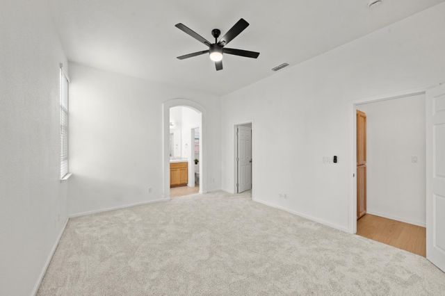 2241 Vail Ct, Rocklin, CA 95765