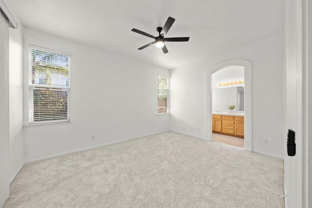 2241 Vail Ct, Rocklin, CA 95765