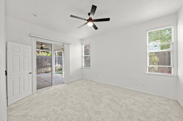 2241 Vail Ct, Rocklin, CA 95765