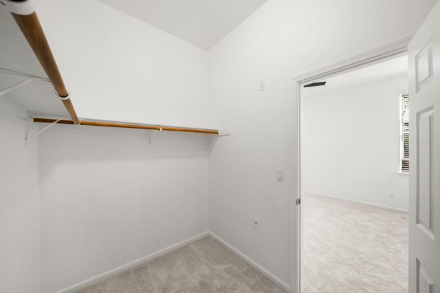 2241 Vail Ct, Rocklin, CA 95765