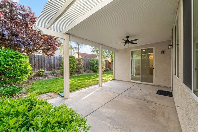 2241 Vail Ct, Rocklin, CA 95765