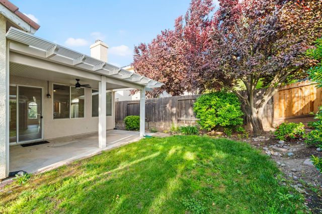 2241 Vail Ct, Rocklin, CA 95765