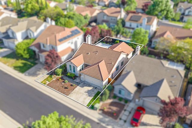 2241 Vail Ct, Rocklin, CA 95765