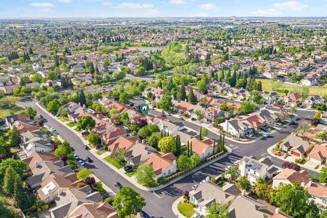 2241 Vail Ct, Rocklin, CA 95765