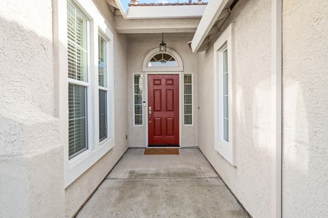 2241 Vail Ct, Rocklin, CA 95765