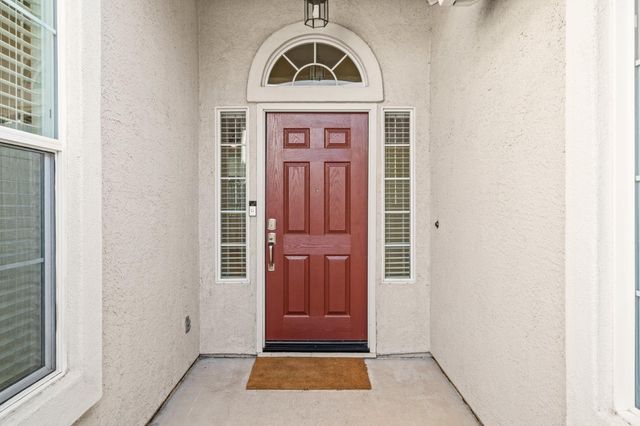 2241 Vail Ct, Rocklin, CA 95765