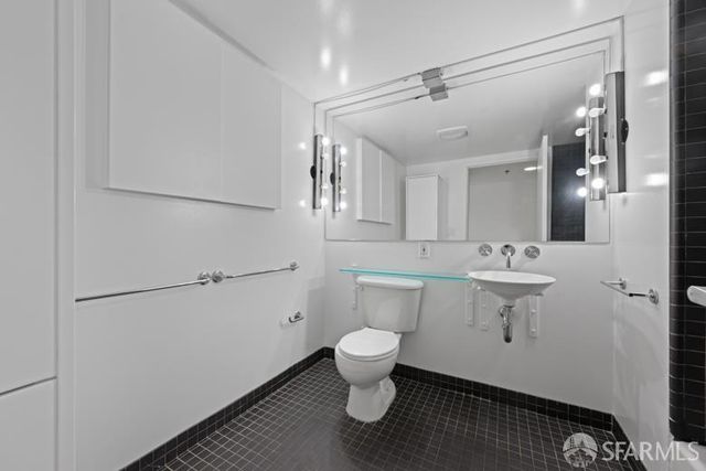 855 Folsom Street 742, San Francisco, CA 94107