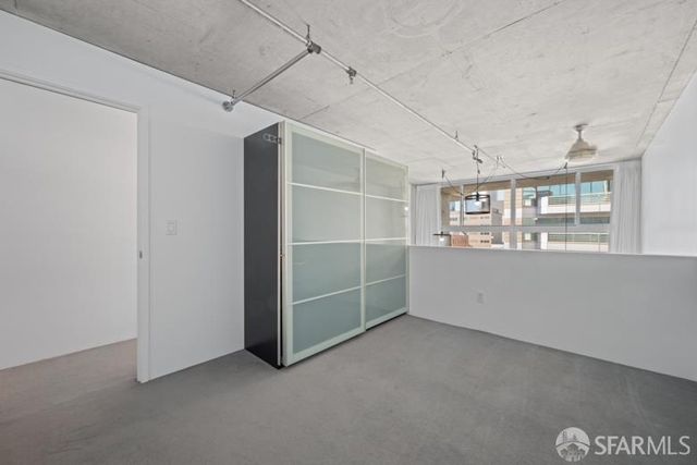 855 Folsom Street 742, San Francisco, CA 94107