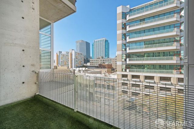 855 Folsom Street 742, San Francisco, CA 94107