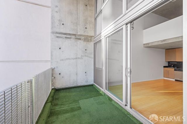 855 Folsom Street 742, San Francisco, CA 94107