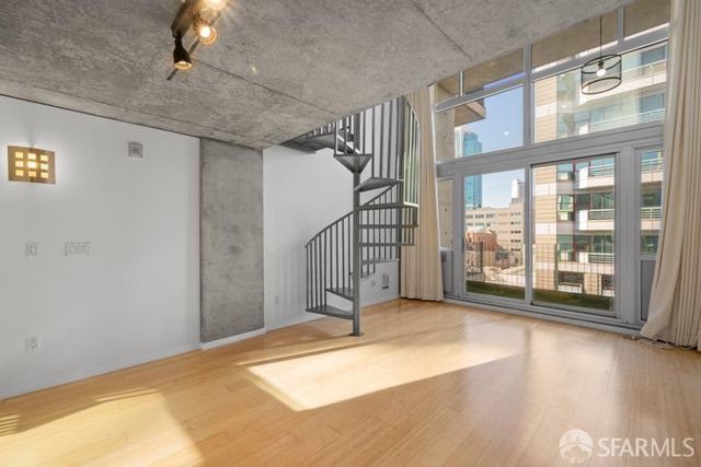 855 Folsom Street 742, San Francisco, CA 94107