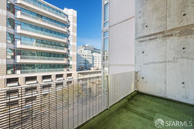 855 Folsom Street 742, San Francisco, CA 94107