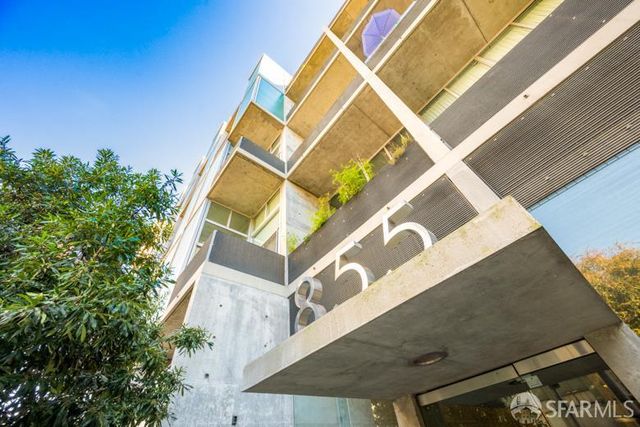 855 Folsom Street 742, San Francisco, CA 94107