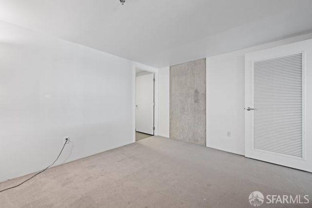 855 Folsom Street 742, San Francisco, CA 94107