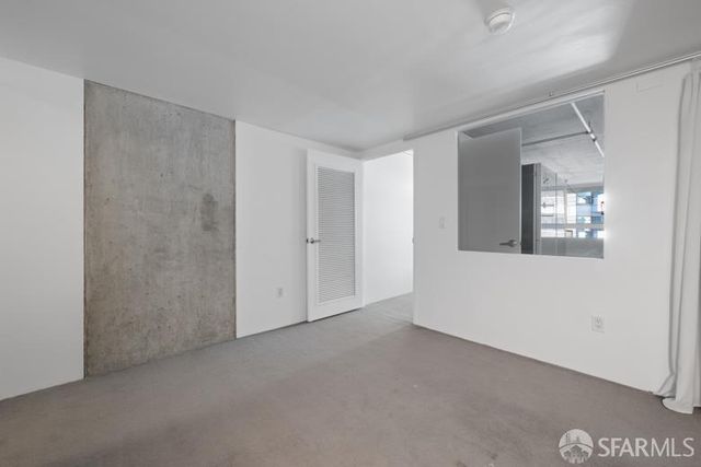 855 Folsom Street 742, San Francisco, CA 94107