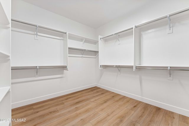 62084 E Copper Basin Way, Oracle, AZ 85623