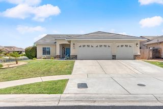 1409 Sundance Dr, Plumas Lake, CA 95961