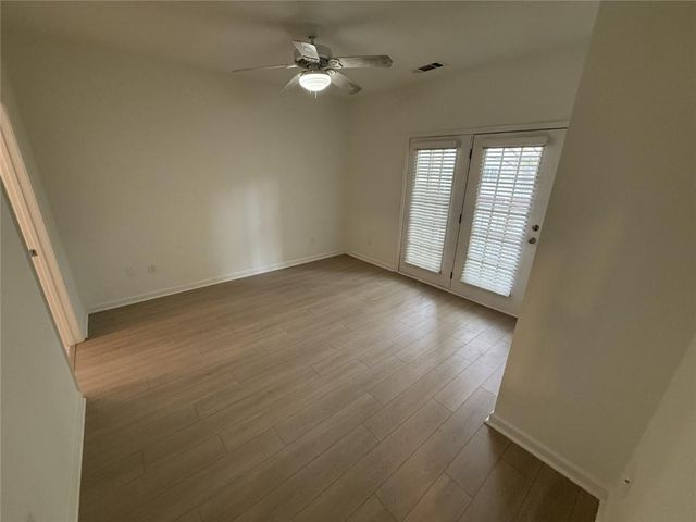 411 Spring Heights Lane SE 4, Smyrna, GA 30080