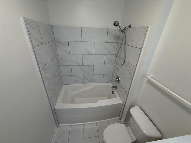 411 Spring Heights Lane SE 4, Smyrna, GA 30080