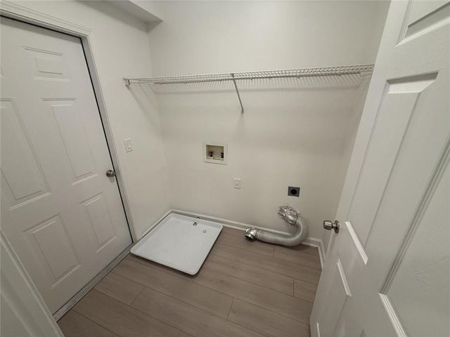 411 Spring Heights Lane SE 4, Smyrna, GA 30080