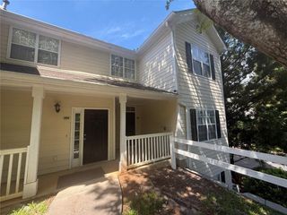 411 Spring Heights Lane SE 4, Smyrna, GA 30080