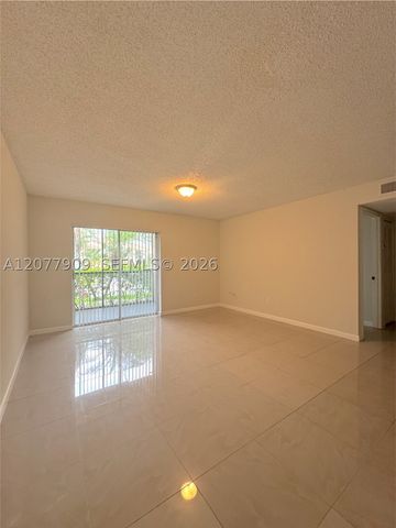 1265 SW 46th Ave 2201, Pompano Beach, FL 33069