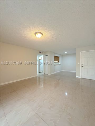 1265 SW 46th Ave 2201, Pompano Beach, FL 33069