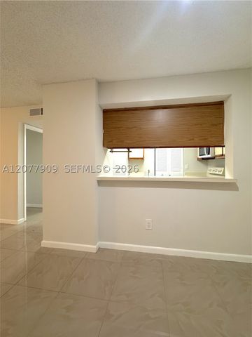 1265 SW 46th Ave 2201, Pompano Beach, FL 33069