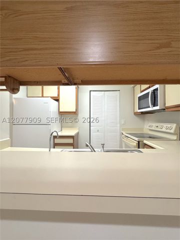 1265 SW 46th Ave 2201, Pompano Beach, FL 33069