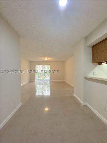 1265 SW 46th Ave 2201, Pompano Beach, FL 33069