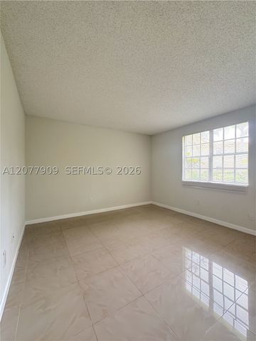 1265 SW 46th Ave 2201, Pompano Beach, FL 33069