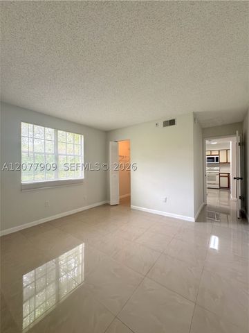 1265 SW 46th Ave 2201, Pompano Beach, FL 33069
