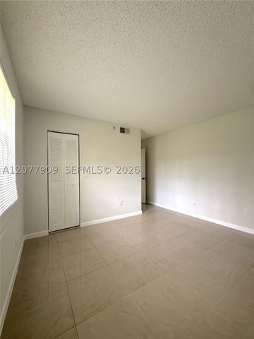 1265 SW 46th Ave 2201, Pompano Beach, FL 33069