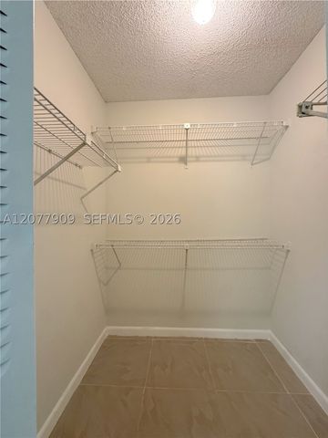 1265 SW 46th Ave 2201, Pompano Beach, FL 33069