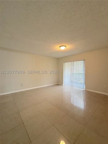 1265 SW 46th Ave 2201, Pompano Beach, FL 33069
