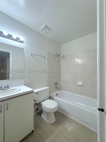 1265 SW 46th Ave 2201, Pompano Beach, FL 33069