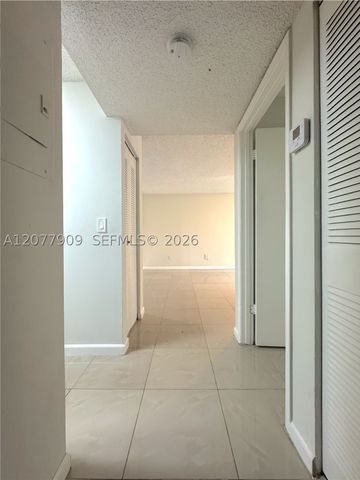 1265 SW 46th Ave 2201, Pompano Beach, FL 33069