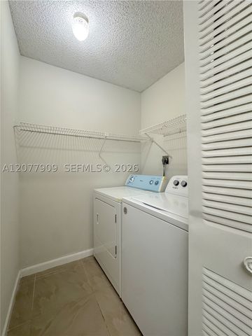 1265 SW 46th Ave 2201, Pompano Beach, FL 33069