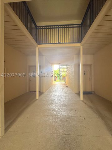 1265 SW 46th Ave 2201, Pompano Beach, FL 33069