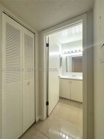 1265 SW 46th Ave 2201, Pompano Beach, FL 33069