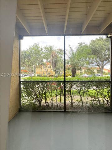 1265 SW 46th Ave 2201, Pompano Beach, FL 33069