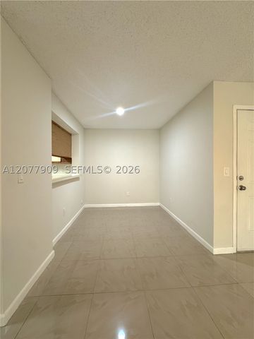 1265 SW 46th Ave 2201, Pompano Beach, FL 33069