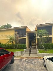 1265 SW 46th Ave 2201, Pompano Beach, FL 33069