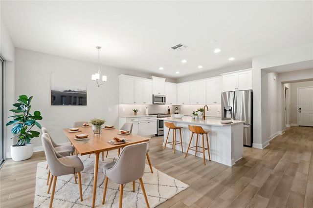 12410 ENCORE AT OVATION WAY, Winter Garden, FL 34787